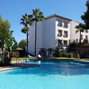 Luxurious Seaview 6p, Appartement