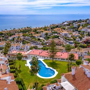 Lejlighed Torrenueva Park, La Cala De Mijas