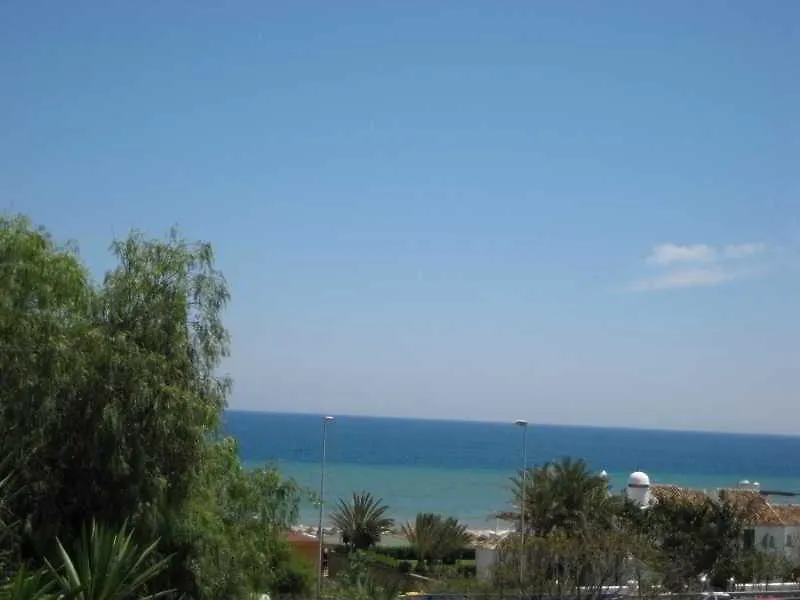 Villa Jimena La Cala De Mijas 0*,  Spain