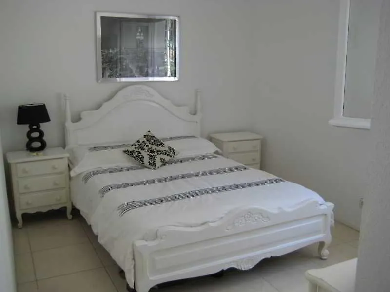 Villa Jimena La Cala De Mijas Hotel